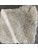 Koberce - Faded (Fame 33, Surmer 33, 70) - JOV-FADED - 02