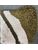 Koberce - Faded (Fame 33, Surmer 33, 70) - JOV-FADED - 03