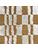 Koberce - Fendley (Soft 18 cut, Naya 12 loop) - JOV-FENDLEY - 01