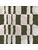 Koberce - Fendley (Soft 18 cut, Naya 12 loop) - JOV-FENDLEY - 02