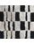 Koberce - Fendley (Soft 18 cut, Naya 12 loop) - JOV-FENDLEY - 03