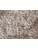 Koberce - Singapore 200x300 cm 100% polyester - ITC-SINGPR200300 - 16763 Ivory