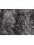 Koberce - Singapore 240x340 cm 100% polyester - ITC-SINGPR240340 - 16941 Platinum