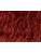 Koberce - Singapore 240x340 cm 100% polyester - ITC-SINGPR240340 - 18101 Cognac