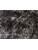 Koberce - Singapore 240x340 cm 100% polyester - ITC-SINGPR240340 - 18306 Ash