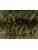 Koberce - Singapore 240x340 cm 100% polyester - ITC-SINGPR240340 - 18742 Olive