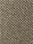 Koberce - Marrakesh ab 400 - BSW-MARRAKESH - 103