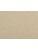 Koberce - Equity ab 500 - BSW-EQUITY - 101