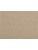 Koberce - Equity ab 500 - BSW-EQUITY - 103