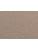Koberce - Equity ab 500 - BSW-EQUITY - 105