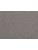 Koberce - Equity ab 500 - BSW-EQUITY - 108
