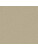 Koberce - Moody 2000 cab 400 - TOBJC-MOODY - 2002 Creme