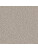 Koberce - Eddy 2100 cab 400 - TOBJC-EDDY - 2150 Creamy