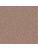 Koberce - Eddy 2100 cab 400 - TOBJC-EDDY - 2152 Rose