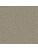 Koberce - Eddy 2100 cab 400 - TOBJC-EDDY - 2153 Quartz