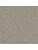 Koberce - Eddy 2100 cab 400 - TOBJC-EDDY - 2154 Pebble