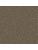 Koberce - Eddy 2100 cab 400 - TOBJC-EDDY - 2155 Taupe