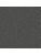 Koberce - Eddy 2100 cab 400 - TOBJC-EDDY - 2156 Shadow