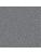 Koberce - Eddy 2100 cab 400 - TOBJC-EDDY - 2157 Smoke