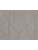 Carpets - Loft Life Grand 31 sb 400 - LN-LOFTLGR - UU3.870 Silver