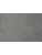 Koberce - Dream 32 sb 400 500 - LN-DREAM - UIO.421 Cornstalk 1