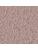 Carpets - Cascade tb 400 - IFG-CASCADE - 121