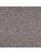 Koberce - Court MO lftb 25x100 cm - IFG-COURTMO - 870