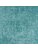 Koberce - Challenge MO lftb 25x100 cm - IFG-CHALLENGEMO - 455