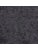 Koberce - Concept MO lftb 25x100 cm - IFG-CONCEPTMO - 002-580