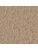 Carpets - Cascade tb 400 - IFG-CASCADE - 231