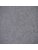 Carpets - Cascade tb 400 - IFG-CASCADE - 520