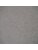 Carpets - Cascade tb 400 - IFG-CASCADE - 840