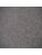 Carpets - Cascade tb 400 - IFG-CASCADE - 850