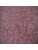 Carpets - Cascade MO lftb 25x100 cm - IFG-CASCADEMO - 121