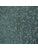 Carpets - Cascade MO lftb 25x100 cm - IFG-CASCADEMO - 441