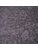 Carpets - Cascade MO lftb 25x100 cm - IFG-CASCADEMO - 561