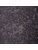 Carpets - Cascade MO lftb 25x100 cm - IFG-CASCADEMO - 571