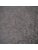 Carpets - Cascade MO lftb 25x100 cm - IFG-CASCADEMO - 720