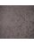 Carpets - Cascade MO lftb 25x100 cm - IFG-CASCADEMO - 841