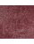 Koberce - Challenge MO lftb 25x100 cm - IFG-CHALLENGEMO - 160