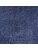 Koberce - Challenge MO lftb 25x100 cm - IFG-CHALLENGEMO - 370