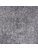 Koberce - Challenge MO lftb 25x100 cm - IFG-CHALLENGEMO - 550