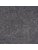 Koberce - Challenge MO lftb 25x100 cm - IFG-CHALLENGEMO - 575