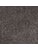 Koberce - Challenge MO lftb 25x100 cm - IFG-CHALLENGEMO - 770