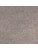 Koberce - Challenge MO lftb 25x100 cm - IFG-CHALLENGEMO - 860