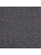 Koberce - Coin tb 400 - IFG-COIN - 560