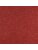 Koberce - Coin MO lftb 25x100 cm - IFG-COINMO - 145