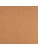 Koberce - Coin MO lftb 25x100 cm - IFG-COINMO - 240