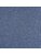 Koberce - Coin MO lftb 25x100 cm - IFG-COINMO - 350