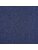 Koberce - Coin MO lftb 25x100 cm - IFG-COINMO - 370